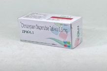  pcd pharma company in rajasthan Mensa Medicare -	tablet zpm.jpg	